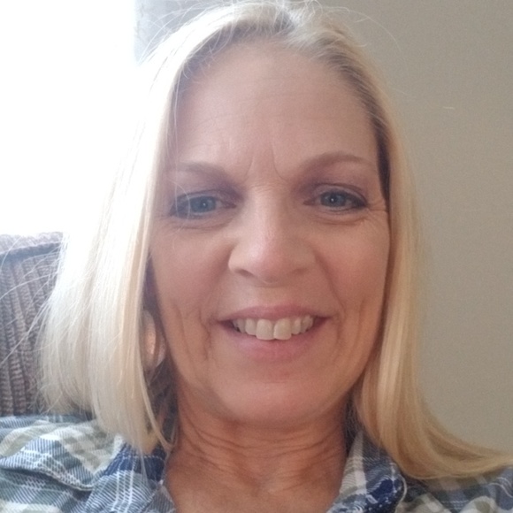 yvonne0216